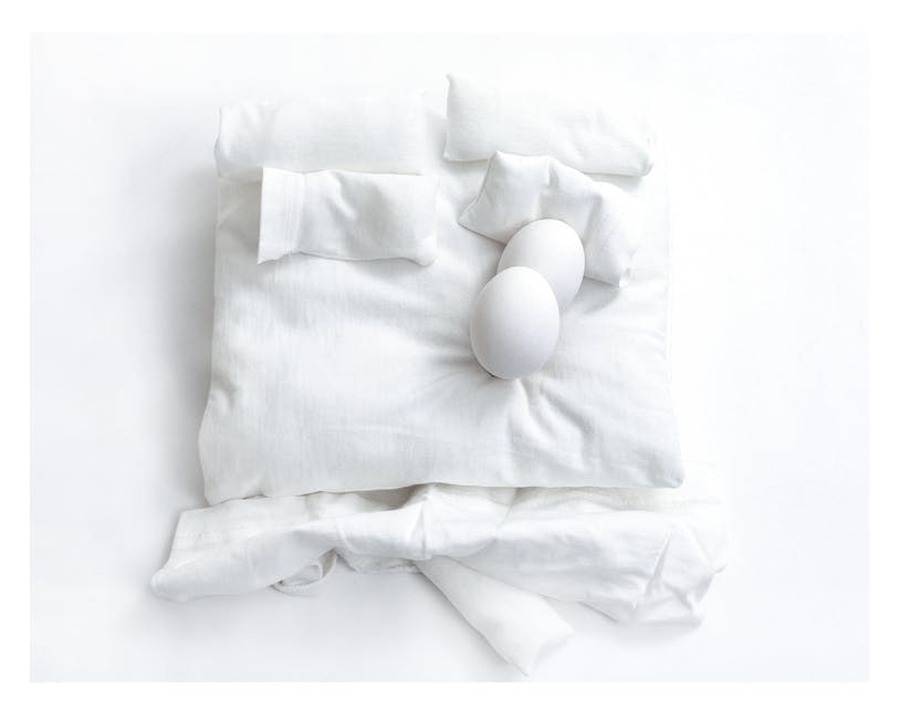 Gekochte Eier am Tag: Grenzwerte und Gesundheitsrisiken