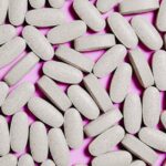 Ibuprofen 400 - Wie viele dürfen pro Tag eingenommen werden?