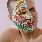 Ibuprofen Mengenbeschränkung pro Tag