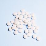 Laktase-Tabletten-Dosierung-pro-Tag