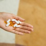 Tabletten pro Tag: Wie viele sind sicher?