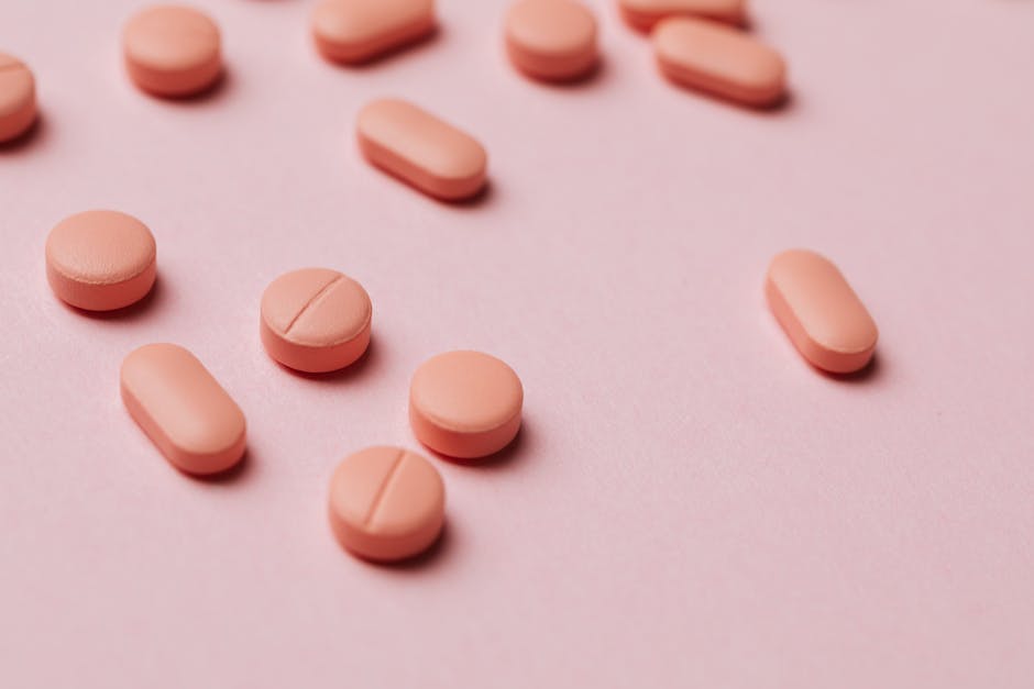  Anzahl der Vomex Tabletten pro Tag